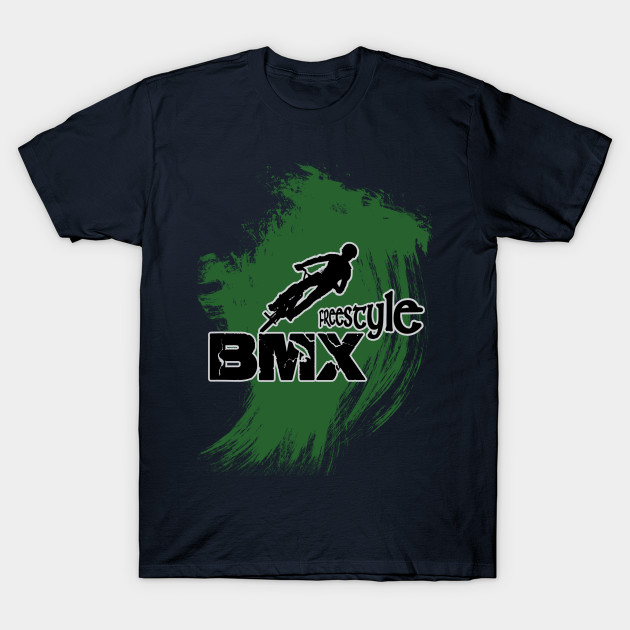 bmx, bmx freestyle - 03